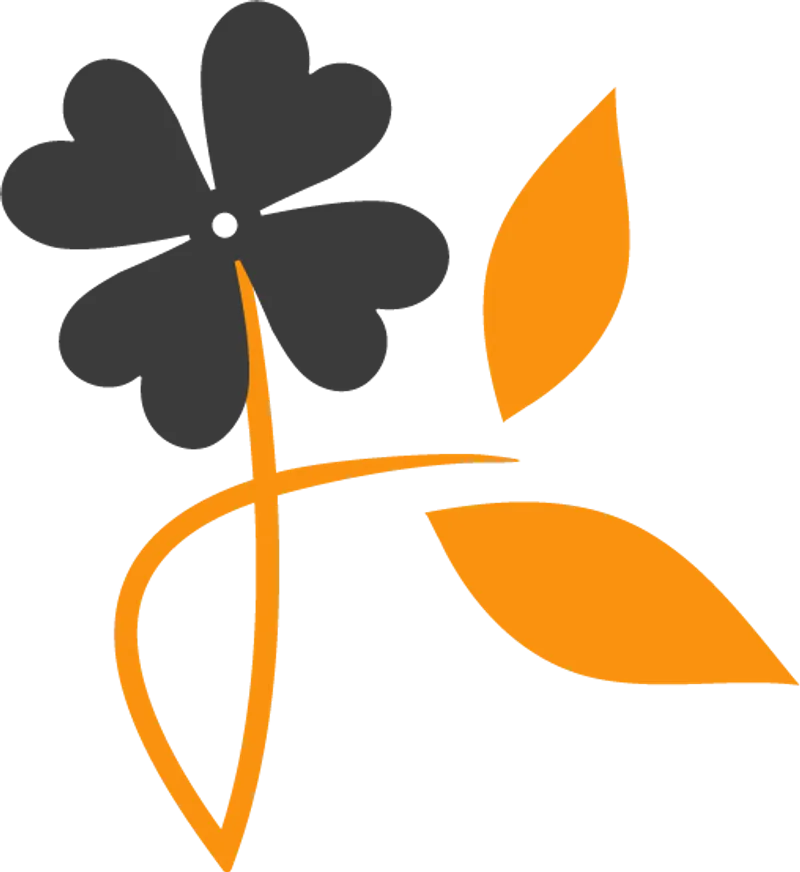 Logo Bse Flowers